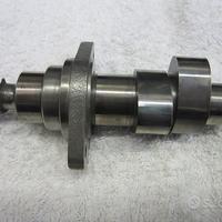 Albero a Cammes Cagiva 500 T4 Originale