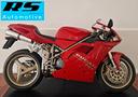 ducati-748-prima-serie