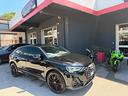 audi-q3-40-tdi-quattro-s-tronic-s-line-edition