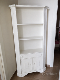 Mobile shabby