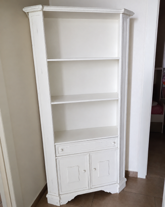 Mobile shabby