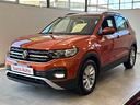 volkswagen-t-cross-1-0-tsi-110cv-unico-prop-pa