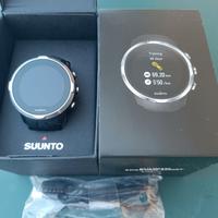 SUUNTO SPARTAN SPORT 