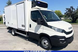 IVECO Daily 35-130