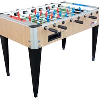 Calcio balilla Roberto Sport College – Linea Casa 