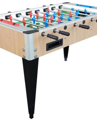 Calcio balilla Roberto Sport College – Linea Casa 