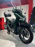 honda-sh-150-my25-prezzo-promo-compreso-di-messa-s