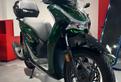 Honda SH 150 my25 PREZZO PROMO compreso di messa s