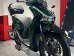 Honda SH 150 my25 PREZZO PROMO compreso di messa s