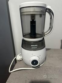 Philips Avent