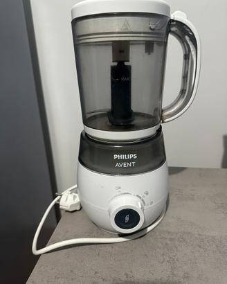 Philips Avent