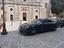Immagine 4