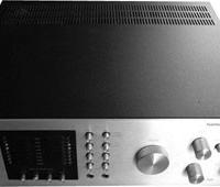 Harman kardon anni 70 non. Funzionanti c e r c o