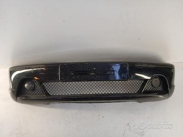 Paraurti ant BMW 3 Coupé (E46) '98
