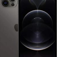 Iphone 12 pro 512 gb