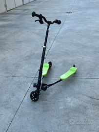 Monopattino per bambini