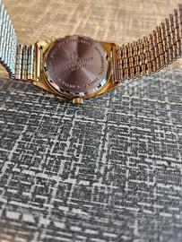Orologio Titus