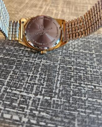 Orologio Titus