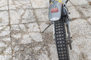 Moto trial beta rev 3