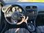Immagine 12