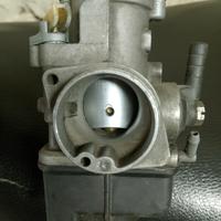 carburatore dell orto 28 phbh 