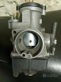 carburatore dell orto 28 phbh 