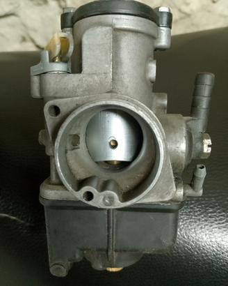 carburatore dell orto 28 phbh 