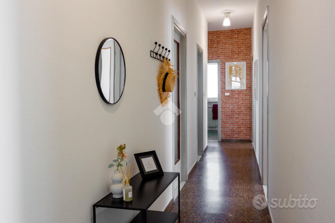 Apartment in Riva Presso Chieri, Torino - Vista 3