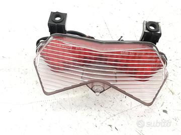 KAWASAKI ZX6RR NINJA 600 FARO FANALE POSTERIORE 20