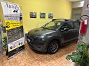 citroen-c4-cactus-16diesel-111-000km