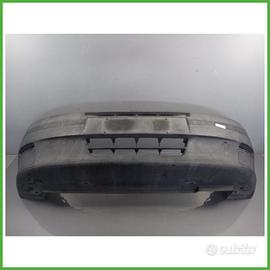 Paraurti Anteriore FIAT PUNTO 1a Serie Berlina