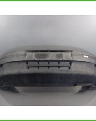 Paraurti Anteriore FIAT PUNTO 1a Serie Berlina