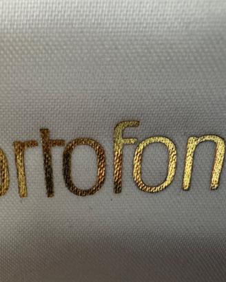ORTOFON