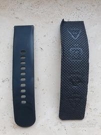 Cinturino orologio samsung galaxy watch