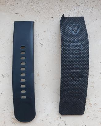 Cinturino orologio samsung galaxy watch