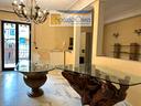 giugliano-via-colonne-immobile-semindipendente