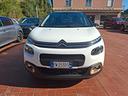 citroen-c3-puretech-82-s-s-origins