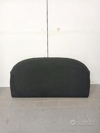 Mensola cappelliera honda civic