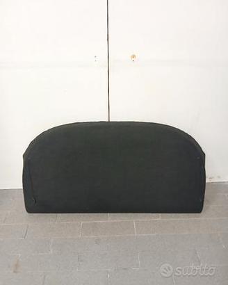 Mensola cappelliera honda civic