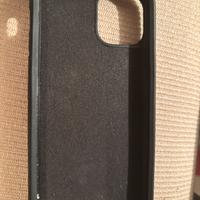 Case Quad Lock per iphone 11 pro
