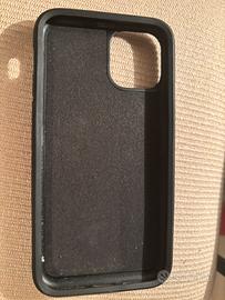 Case Quad Lock per iphone 11 pro