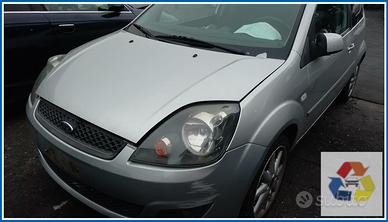 Ricambi Usati FORD Fiesta V