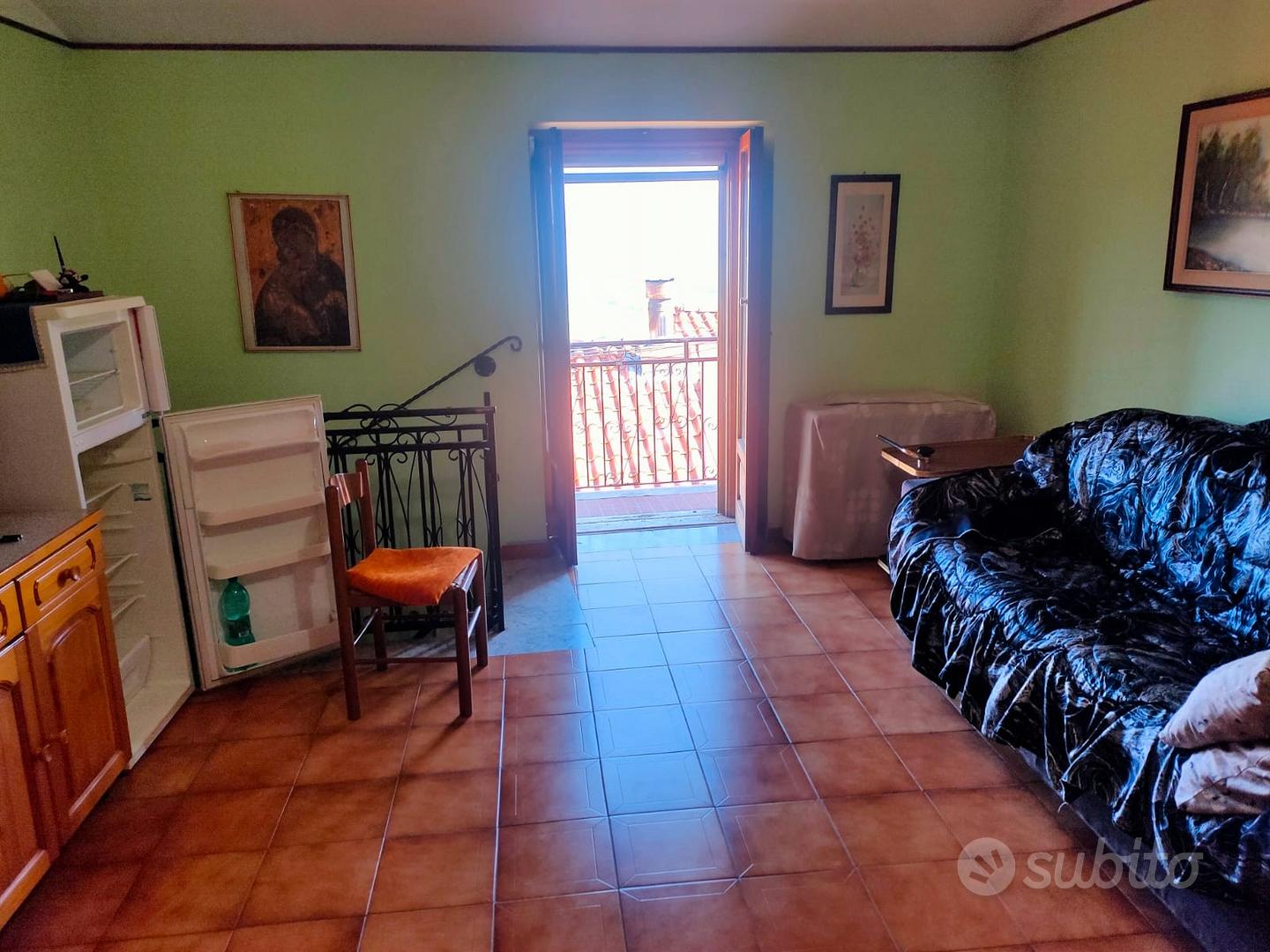 Appartamento – Viggiano, Rione Case Arse, Potenza - Vista 2