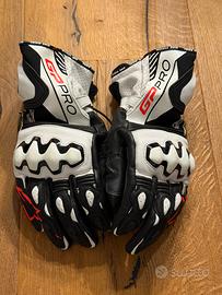 Guanti Alpinestars GP Pro R4 - tg M