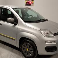 Fiat Panda 1.2 Young