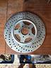 disco-freno-anteriore-aprilia-tuareg-rally-50cc-e-