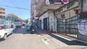 negozio-napoli-cod-rif-3173202acg-