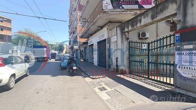 Negozio Napoli [Cod. rif 3173202ACG]