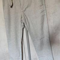 Pantaloni casual Zara