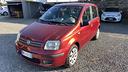 fiat-panda-1-2-emotion-2004